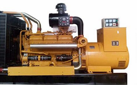 乌尔禾发电机出租 乌尔禾发电机出租