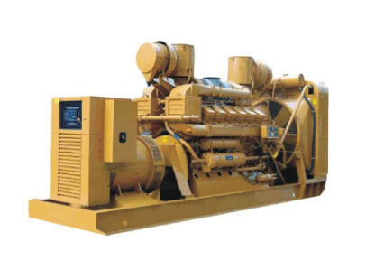 乌尔禾发电机出租 乌尔禾发电机出租