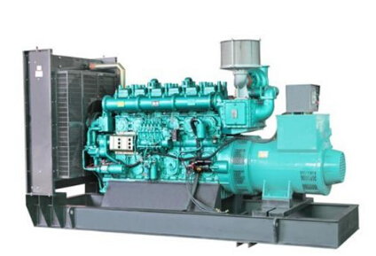 乌尔禾发电机出租 乌尔禾发电机出租