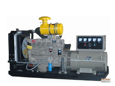 乌尔禾有关风力发电机组反飓风损坏办法 乌尔禾有关风力发电机组反飓风损坏办法