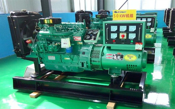 乌尔禾发电机出租 乌尔禾发电机出租